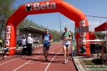 13_04_2009_Besana_Double_Classic_roberto_mandelli_0471.jpg