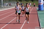 13_04_2009_Besana_Double_Classic_roberto_mandelli_0473.jpg