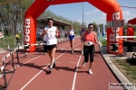 13_04_2009_Besana_Double_Classic_roberto_mandelli_0479.jpg