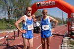 13_04_2009_Besana_Double_Classic_roberto_mandelli_0484.jpg