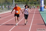 13_04_2009_Besana_Double_Classic_roberto_mandelli_0485.jpg