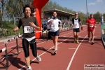 13_04_2009_Besana_Double_Classic_roberto_mandelli_0491.jpg