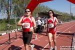 13_04_2009_Besana_Double_Classic_roberto_mandelli_0497.jpg