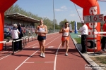 13_04_2009_Besana_Double_Classic_roberto_mandelli_0509.jpg