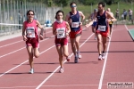 13_04_2009_Besana_Double_Classic_roberto_mandelli_0539.jpg