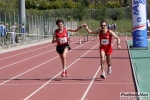 13_04_2009_Besana_Double_Classic_roberto_mandelli_0552.jpg