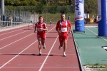 13_04_2009_Besana_Double_Classic_roberto_mandelli_0558.jpg