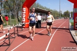 13_04_2009_Besana_Double_Classic_roberto_mandelli_0563.jpg