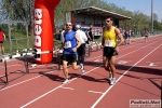 13_04_2009_Besana_Double_Classic_roberto_mandelli_0565.jpg