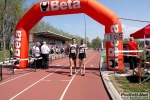 13_04_2009_Besana_Double_Classic_roberto_mandelli_0571.jpg