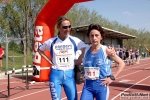 13_04_2009_Besana_Double_Classic_roberto_mandelli_0583.jpg