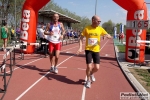 13_04_2009_Besana_Double_Classic_roberto_mandelli_0589.jpg
