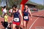 13_04_2009_Besana_Double_Classic_roberto_mandelli_0596.jpg