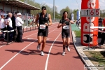 13_04_2009_Besana_Double_Classic_roberto_mandelli_0612.jpg