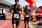 13_04_2009_Besana_Double_Classic_roberto_mandelli_0613.jpg