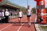 13_04_2009_Besana_Double_Classic_roberto_mandelli_0614.jpg