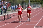 13_04_2009_Besana_Double_Classic_roberto_mandelli_0625.jpg