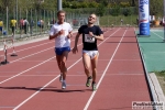 13_04_2009_Besana_Double_Classic_roberto_mandelli_0642.jpg