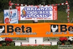 13_04_2009_Besana_Double_Classic_roberto_mandelli_0658.jpg