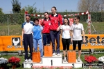 13_04_2009_Besana_Double_Classic_roberto_mandelli_0684.jpg