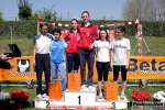 13_04_2009_Besana_Double_Classic_roberto_mandelli_0685.jpg