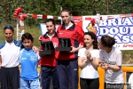 13_04_2009_Besana_Double_Classic_roberto_mandelli_0689.jpg