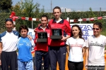 13_04_2009_Besana_Double_Classic_roberto_mandelli_0695.jpg