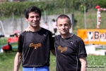 13_04_2009_Besana_Double_Classic_roberto_mandelli_0730.jpg