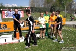 13_04_2009_Besana_Double_Classic_roberto_mandelli_0737.jpg