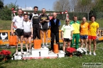 13_04_2009_Besana_Double_Classic_roberto_mandelli_0739.jpg