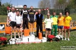 13_04_2009_Besana_Double_Classic_roberto_mandelli_0741.jpg