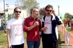13_04_2009_Besana_Double_Classic_roberto_mandelli_0765.jpg