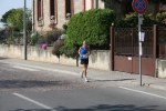 IMG_1667.jpg