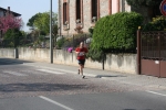 IMG_1675.jpg
