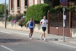 IMG_1680.jpg
