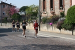IMG_1683.jpg