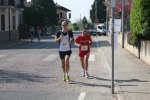 IMG_1690.jpg