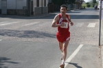 IMG_1695.jpg