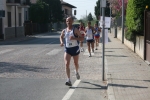 IMG_1702.jpg