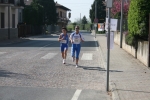 IMG_1752.jpg