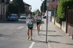 IMG_1756.jpg