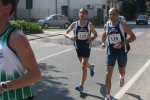 IMG_1757.jpg