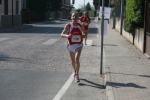 IMG_1765.jpg