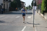 IMG_1767.jpg