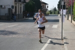 IMG_1776.jpg
