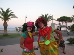 IMG_0093.jpg