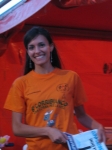 IMG_0122.jpg