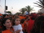 IMG_0013.jpg