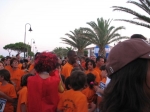 IMG_0014.jpg