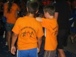 IMG_0075.jpg